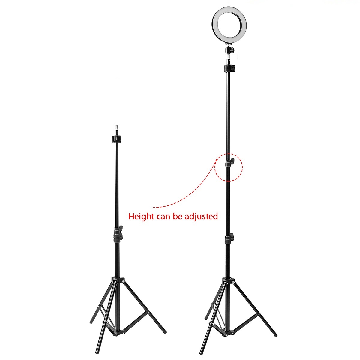 https://rcmmultimedia.com/storage/photos/1/tripods with lights/flash_ring_light_stand_21m1571395927.jpg